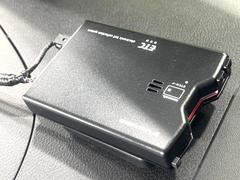 ڣţԣá۹®ƻϩ򥹥ȥ쥹ʤ̲ᡪΥݥåȤ䥵ӥꥢ¿֥ޡȣɣáѻɬܤΥƥǤŹǥåȥåפ»ܡǼ餹ˤѤޤ 6