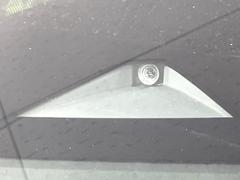 ڥƥꥸȥޡ󥷡֥졼ۥեȥμξԼԤΡͤʻϾﳲڸ֥졼ưͲ򥵥ݡȡ˥ɥ饤֤򤪳ڤߤޤ 7