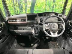 ���롼�����߸˿��󣳣����������桪������η���Ź����᡼�������ּ���鷺���Ҳ�����Τǡ����ʤ��˥ԥå���Τ��֤����Ĥ���Ϥ��Ǥ����ޤ��Ϥ��䤤��碌�������� 2