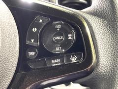 �ڥ����ץƥ��֥��롼������ȥ�����۹�®ƻϩ�Ǥ�Ĺ��Υ���Ԥ��ڤˡ�����ư��®�٤��ݤĥ��롼������ȥ����뤬�����ͷڸ������ƥ��Ϣ�Ȥ��������μ�ξ���Τ��Ƽִ֤��ݤĤ褦��®��Ĵ�ᤷ�Ƥ���ޤ����� 6