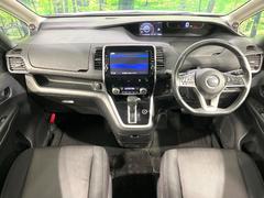 ���롼�����߸˿��󣳣����������桪������η���Ź����᡼�������ּ���鷺���Ҳ�����Τǡ����ʤ��˥ԥå���Τ��֤����Ĥ���Ϥ��Ǥ����ޤ��Ϥ��䤤��碌�������� 2