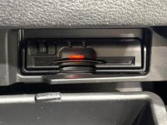 �ڣţԣá۹�®ƻϩ�������򥹥ȥ쥹�ʤ��̲ᡪ����Υ��ݥåȤ䥵���ӥ����ꥢ��¿���֥��ޡ��ȣɣá����ѻ���ɬ�ܤΥ����ƥ�Ǥ�����Ź�ǥ��åȥ��åפ�»ܡ���Ǽ���������餹���ˤ����Ѥ��������ޤ��� 6