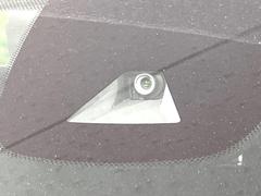 �ڥץ��ѥ����åȡ۹�®ƻϩ�Ǥ�Ĺ��Υ���Ԥ��ڤˡ������ڻ��Ƚ�����ԤΥ�����ǡ��������롦�֥졼�������ƥ���󥰤�ư�����椷��Ĺ��Υ��ž����ô��ڸ����Ƥ���ޤ��� 6