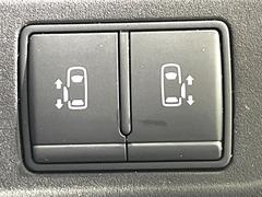 ��ξ¦�ѥ���饤�ɥɥ��ۥ��ޡ��ȥ����䱿ž�ʤΥ����å��Ǹ���ξ¦���饤�ɥɥ��γ��Ĥ���ǽ����ư�������Ϥ�����ƥɥ��򳫤���ɬ�פ�̵���������ʤ����ͤǤ��ñ�˳����Ĥ�Ǥ���Ŭ�Ǥ��� 7