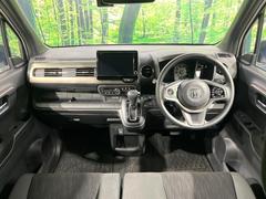 ���롼�����߸˿��󣳣����������桪������η���Ź����᡼�������ּ���鷺���Ҳ�����Τǡ����ʤ��˥ԥå���Τ��֤����Ĥ���Ϥ��Ǥ����ޤ��Ϥ��䤤��碌�������� 2