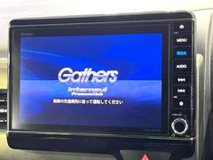 �ڽ�����������ʥӡۿ͵��ν����ʥӤ������������ǥ�����ǽ�⽼�¤��Ƥ��ꡢ�£�������������³����Ф������Υ��ޥۤ�ͣУ��ץ쥤�䡼�β��ڤ������ǽ�������α�ž������˳ڤ����ʤ�ޤ����� 3