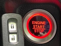 �ڣȣ���᥹�ޡ��ȥ����ۥ��Х��ݥ��åȤ����줿�ޤޤǤ�ɥ��λܾ����������ǽ�ʥ��ޡ��ȥ��������������󥸥�Υ��󡦥��ջ��⥫������Ф�ɬ�פ�̵������ȤäƤ������Ǥ��� 7