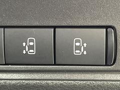 �ڥϥ󥺥ե꡼��ǽ�դ�ξ¦�ѥ���饤�ɥɥ��ۥ��饤�ɥɥ��β���­�������Ƥ��������ȡ���ưŪ�˥��饤�ɥɥ������Ĥ��ޤ�����ʪ��ξ�꤬�դ����ä����֤Ǥ⡢�ɥ��γ��Ĥ��Ǥ��ƤȤäƤ������� 5