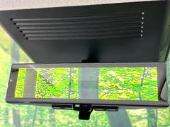 �ڥ���ƥꥸ����ȥ롼��ߥ顼�۸��ʤ��礭�ʲ�ʪ��Ʊ��ԤǸ�������ǧ���Ť餤���Ǥ�¿�������餬���Ƥ�����ξ�����α�����롼��ߥ顼���ɽ�������ꥢ�ʻ볦�Ǿ����γ�ǧ����ǽ�Ǥ��� 6