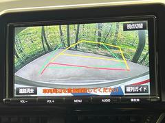 �ڥХå���������ֻ��˸������ꥢ�륿��������ǳ�ǧ�Ǥ��ޤ����緿���Ȼ��ߤ�Ω����־�Ǥ���ֻ��䡢��֤ΥХå��������������ž������˴ؤ�餺������ɬ�ܤȤʤä������ΤҤȤĤǤ��� 4