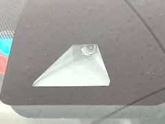 �ڥȥ西�����եƥ����󥹡�������������μ�ξ����ǧ���������ͤ������ʻ��Ϸ���ȥ֥졼���Ǿ��Ͳ�����ﳲ�ڸ��򥢥����ȡ��������˥ɥ饤�֤򤪳ڤ��ߤ��������ޤ��� 5