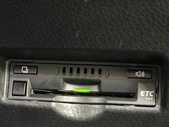 �ڣţԣá۹�®ƻϩ�������򥹥ȥ쥹�ʤ��̲ᡪ����Υ��ݥåȤ䥵���ӥ����ꥢ��¿���֥��ޡ��ȣɣá����ѻ���ɬ�ܤΥ����ƥ�Ǥ�����Ź�ǥ��åȥ��åפ�»ܡ���Ǽ���������餹���ˤ����Ѥ��������ޤ��� 6