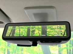 �ڥǥ�����롼��ߥ顼�۸��ʤ��礭�ʲ�ʪ��Ʊ��ԤǸ�������ǧ���Ť餤���Ǥ�¿�������餬���Ƥ�����ξ�����α�����롼��ߥ顼���ɽ�������ꥢ�ʻ볦�Ǿ����γ�ǧ����ǽ�Ǥ��� 5