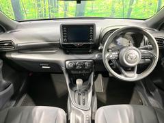 ��󥿥��åס����롼�����߸˿��󣳣����������桪������η���Ź����᡼�������ּ���鷺���Ҳ�����Τǡ����ʤ��˥ԥå���Τ��֤����Ĥ���Ϥ��Ǥ����ޤ��Ϥ��䤤��碌�������� 2