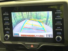 �ڥХå���������ֻ��˸������ꥢ�륿��������ǳ�ǧ�Ǥ��ޤ����緿���Ȼ��ߤ�Ω����־�Ǥ���ֻ��䡢��֤ΥХå��������������ž������˴ؤ�餺������ɬ�ܤȤʤä������ΤҤȤĤǤ��� 4