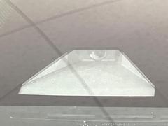 �ڥȥ西�����եƥ����󥹡�������������μ�ξ����ǧ���������ͤ������ʻ��Ϸ���ȥ֥졼���Ǿ��Ͳ�����ﳲ�ڸ��򥢥����ȡ��������˥ɥ饤�֤򤪳ڤ��ߤ��������ޤ��� 5