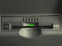 �ڣţԣá۹�®ƻϩ�������򥹥ȥ쥹�ʤ��̲ᡪ����Υ��ݥåȤ䥵���ӥ����ꥢ��¿���֥��ޡ��ȣɣá����ѻ���ɬ�ܤΥ����ƥ�Ǥ�����Ź�ǥ��åȥ��åפ�»ܡ���Ǽ���������餹���ˤ����Ѥ��������ޤ��� 6