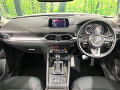 ���롼�����߸˿��󣳣����������桪������η���Ź����᡼�������ּ���鷺���Ҳ�����Τǡ����ʤ��˥ԥå���Τ��֤����Ĥ���Ϥ��Ǥ����ޤ��Ϥ��䤤��碌�������� 2