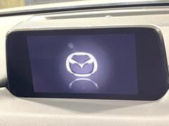 �ڥޥĥ����ͥ��ȥʥӡۼ����ʷ�ϵ��˥ޥå��������η������פΥʥӡ��Ƽ���������£�������������������͡��ʵ�ǽ���ڤ���ޤ���ľ��Ū�ʥ����������ǽ�ǡ��Ȥ�������ɹ��Ǥ��� 4