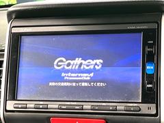 �ڽ����ʥӡۿ͵��ν����ʥӤ��������Ƥ���ޤ����ʥӤλȤ��䤹���Ϥ�����󡢥����ǥ�����ǽ�⽼�¡������פ�ι�ԤϤ�������̶Ф��㤤ʪ�ʤ����ʤΥɥ饤�֤�ڤ����ʤ�Ϥ��� 3