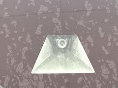 �ڥ��ޡ������󥷡��֥졼����������������μ�ξ����ǧ���������ͤ������ʻ��Ϸ���ȥ֥졼���Ǿ��Ͳ�����ﳲ�ڸ��򥢥����ȡ��������˥ɥ饤�֤򤪳ڤ��ߤ��������ޤ��� 7