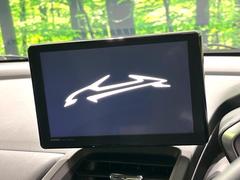 �ڽ����ʥӡۿ͵��ν����ʥӤ��������Ƥ���ޤ����ʥӤλȤ��䤹���Ϥ�����󡢥����ǥ�����ǽ�⽼�¡������פ�ι�ԤϤ�������̶Ф��㤤ʪ�ʤ����ʤΥɥ饤�֤�ڤ����ʤ�Ϥ��� 3