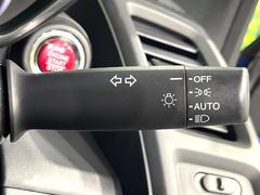 �ڥ����ȥ饤�ȡۼ�������뤵�˱����Ƽ�ư�ǥإåɥ饤�Ȥ��������������Ǥ��뵡ǽ�Ǥ����饤�Ȥ��դ�˺�졦�ä�˺��ʤɤ�̵���ʤꡢ��������ͼ�������Ԥ�¿����ȥ�ͥ��̲���������Ǥ��͢� 6