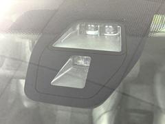 �ڥ��ƥ��֥졼�������ƥ��֥����ƥ����®������������μ�ξ����ǧ���������ͤ������ʻ��Ϸ���ȥ֥졼���Ǿ��Ͳ�����ﳲ�ڸ��򥢥����ȡ��������˥ɥ饤�֤򤪳ڤ��ߤ��������ޤ��� 7