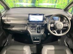 ���롼�����߸˿��󣳣����������桪������η���Ź����᡼�������ּ���鷺���Ҳ�����Τǡ����ʤ��˥ԥå���Τ��֤����Ĥ���Ϥ��Ǥ����ޤ��Ϥ��䤤��碌�������� 2