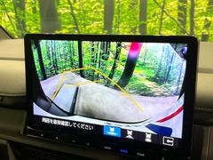 �ڥХå���������ֻ��˸������ꥢ�륿��������ǳ�ǧ�Ǥ��ޤ����緿���Ȼ��ߤ�Ω����־�Ǥ���ֻ��䡢��֤ΥХå��������������ž������˴ؤ�餺������ɬ�ܤȤʤä������ΤҤȤĤǤ��� 4