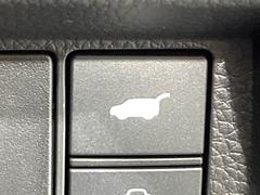 �ڥѥ�Хå��ɥ��ۥ��ޡ��ȥ����䱿ž�ʤΥܥ���򲡤������ǥꥢ�����Ȥ���ư�ǳ��Ĥ��ޤ�����ʪ����äƤ�����䡢�⤤���֤ˤ���Хå��ɥ����Ĥ��ݤ������ʵ�ǽ�Ǥ��� 7