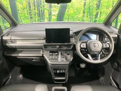 ���롼�����߸˿��󣳣����������桪������η���Ź����᡼�������ּ���鷺���Ҳ�����Τǡ����ʤ��˥ԥå���Τ��֤����Ĥ���Ϥ��Ǥ����ޤ��Ϥ��䤤��碌�������� 2