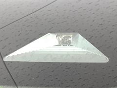 �ڥۥ�����󥷥󥰡�������������μ�ξ����ǧ���������ͤ������ʻ��Ϸ���ȥ֥졼���Ǿ��Ͳ�����ﳲ�ڸ��򥢥����ȡ��������˥ɥ饤�֤򤪳ڤ��ߤ��������ޤ��� 7