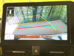 �ڥХå���������ֻ��˸������ꥢ�륿��������ǳ�ǧ�Ǥ��ޤ����緿���Ȼ��ߤ�Ω����־�Ǥ���ֻ��䡢��֤ΥХå��������������ž������˴ؤ�餺������ɬ�ܤȤʤä������ΤҤȤĤǤ��� 4