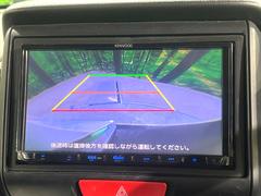 �ڥХå���������ֻ��˸������ꥢ�륿��������ǳ�ǧ�Ǥ��ޤ����緿���Ȼ��ߤ�Ω����־�Ǥ���ֻ��䡢��֤ΥХå��������������ž������˴ؤ�餺������ɬ�ܤȤʤä������ΤҤȤĤǤ��� 3