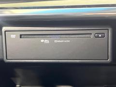 �ڣãġ��ģ֣ĥǥå��ۥ��ץ����Σãġ��ģ֣ĥǥå�����ܡ��ǥ����ץ쥤�����ǥ����ǥ��󥿥�򤪳ڤ��ߤ��������ޤ��� 7