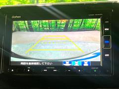 �ڥХå���������ֻ��˸������ꥢ�륿��������ǳ�ǧ�Ǥ��ޤ����緿���Ȼ��ߤ�Ω����־�Ǥ���ֻ��䡢��֤ΥХå��������������ž������˴ؤ�餺������ɬ�ܤȤʤä������ΤҤȤĤǤ��� 4