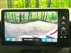 �ڥХå���������ֻ��˸������ꥢ�륿��������ǳ�ǧ�Ǥ��ޤ����緿���Ȼ��ߤ�Ω����־�Ǥ���ֻ��䡢��֤ΥХå��������������ž������˴ؤ�餺������ɬ�ܤȤʤä������ΤҤȤĤǤ��� 4