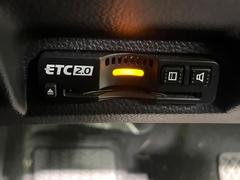 �ڣţԣã������۹�®ƻϩ�������򥹥ȥ쥹�ʤ��̲ᡪ����Υ��ݥåȤ䥵���ӥ����ꥢ��¿���֥��ޡ��ȣɣá����ѻ���ɬ�ܤΥ����ƥ�Ǥ�����Ź�ǥ��åȥ��åפ�»ܡ���Ǽ���������餹���ˤ����Ѥ��������ޤ��� 7