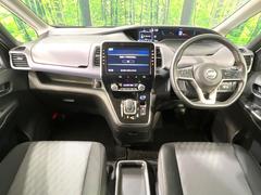 ���롼�����߸˿��󣳣����������桪������η���Ź����᡼�������ּ���鷺���Ҳ�����Τǡ����ʤ��˥ԥå���Τ��֤����Ĥ���Ϥ��Ǥ����ޤ��Ϥ��䤤��碌�������� 2