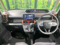 ���롼�����߸˿��󣳣����������桪������η���Ź����᡼�������ּ���鷺���Ҳ�����Τǡ����ʤ��˥ԥå���Τ��֤����Ĥ���Ϥ��Ǥ����ޤ��Ϥ��䤤��碌�������� 2