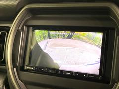 �ڥХå���������ֻ��˸������ꥢ�륿��������ǳ�ǧ�Ǥ��ޤ����緿���Ȼ��ߤ�Ω����־�Ǥ���ֻ��䡢��֤ΥХå��������������ž������˴ؤ�餺������ɬ�ܤȤʤä������ΤҤȤĤǤ��� 4