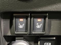 �ڥ����ȥҡ������۴������˽������륷���ȥҡ������������������᤯���ޤäƤ����ΤǴ�����οͤ�¿��Ǥ��͢���������β����ϴ��礹�뤫���ꡢ�Ȥ������ˤ�򤪤�����Ǥ��� 5