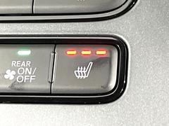 �ڥ����ȥҡ������۴������˽������륷���ȥҡ������������������᤯���ޤäƤ����ΤǴ�����οͤ�¿��Ǥ��͢���������β����ϴ��礹�뤫���ꡢ�Ȥ������ˤ�򤪤�����Ǥ��� 7