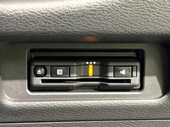 �ڣţԣá۹�®ƻϩ�������򥹥ȥ쥹�ʤ��̲ᡪ����Υ��ݥåȤ䥵���ӥ����ꥢ��¿���֥��ޡ��ȣɣá����ѻ���ɬ�ܤΥ����ƥ�Ǥ�����Ź�ǥ��åȥ��åפ�»ܡ���Ǽ���������餹���ˤ����Ѥ��������ޤ��� 6