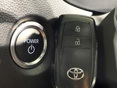 �ڥ��ޡ��ȥ����ۥ��Х��ݥ��åȤ����줿�ޤޤǤ�ɥ��λܾ����������ǽ�ʥ��ޡ��ȥ��������������󥸥�Υ��󡦥��ջ��⥫������Ф�ɬ�פ�̵������ȤäƤ������Ǥ��� 7