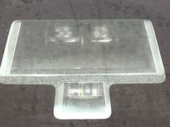 �ڥ������������եƥ����ݡ��ȡ�������������μ�ξ����ǧ���������ͤ������ʻ��Ϸ���ȥ֥졼���Ǿ��Ͳ�����ﳲ�ڸ��򥢥����ȡ��������˥ɥ饤�֤򤪳ڤ��ߤ��������ޤ��� 5