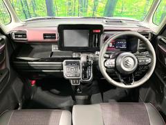 ���롼�����߸˿��󣳣����������桪������η���Ź����᡼�������ּ���鷺���Ҳ�����Τǡ����ʤ��˥ԥå���Τ��֤����Ĥ���Ϥ��Ǥ����ޤ��Ϥ��䤤��碌�������� 2