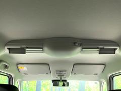 �ڥ�������졼�����ۥ������������������ʤޤ��Ϥ��Ƥ��졢����������֤Ǥ����᤯��Ŭ�ʲ��٤ˤʤ�ޤ������Ƥ俿�ߤ������ʵ�ǽ�Ǥ��� 4