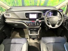 ���롼�����߸˿��󣳣����������桪������η���Ź����᡼�������ּ���鷺���Ҳ�����Τǡ����ʤ��˥ԥå���Τ��֤����Ĥ���Ϥ��Ǥ����ޤ��Ϥ��䤤��碌�������� 2